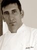 Andrea Sarri agrodolce imperia 